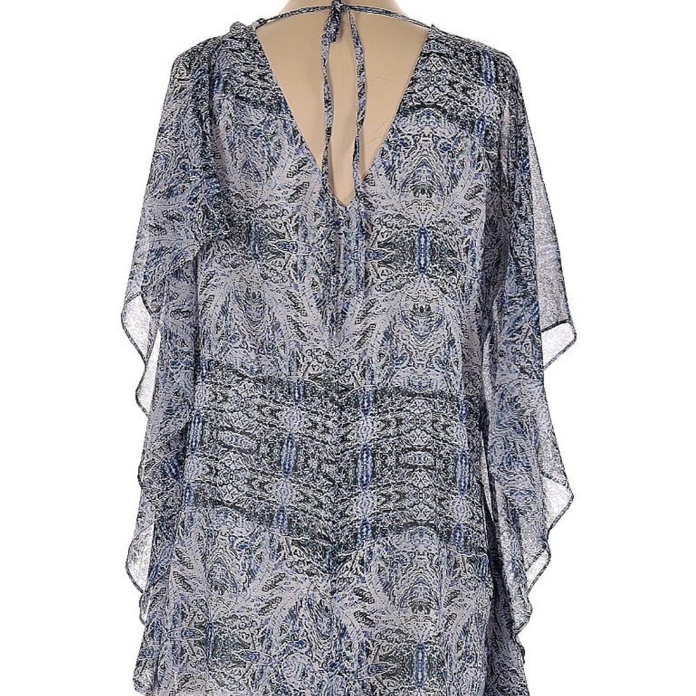 BCBGeneration Romper - Picture 2 of 3